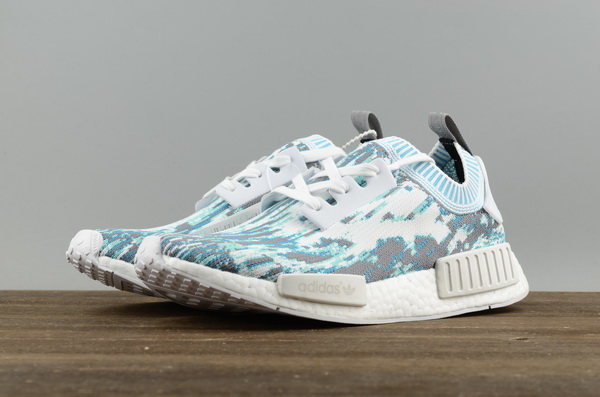 Super Max Adidas SUPERMEM NMD_R1 Women Shoes_01